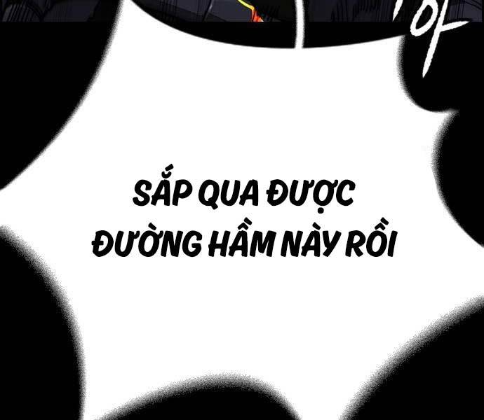 Thể Thao Cực Hạn - Chapter 489.5 - Page 62