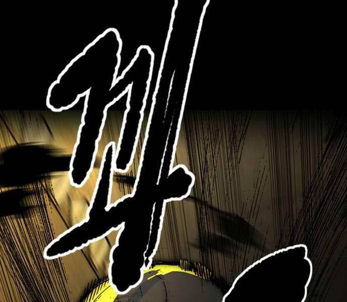 Thể Thao Cực Hạn - Chapter 489.5 - Page 64