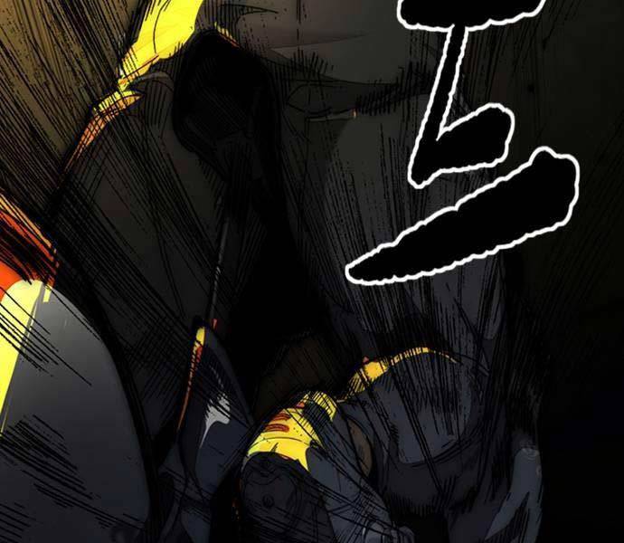 Thể Thao Cực Hạn - Chapter 489.5 - Page 65