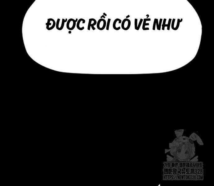 Thể Thao Cực Hạn - Chapter 489.5 - Page 68