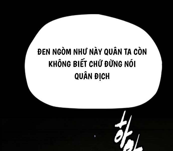 Thể Thao Cực Hạn - Chapter 489.5 - Page 6