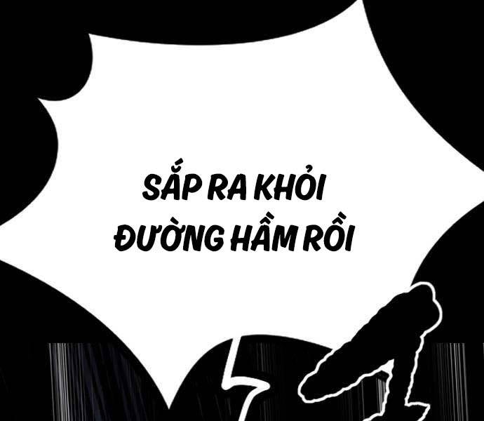 Thể Thao Cực Hạn - Chapter 489.5 - Page 69