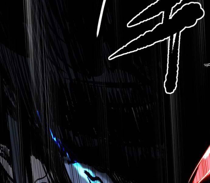 Thể Thao Cực Hạn - Chapter 489.5 - Page 70