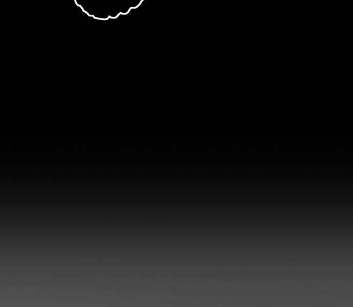 Thể Thao Cực Hạn - Chapter 489.5 - Page 72