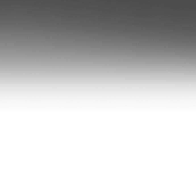 Thể Thao Cực Hạn - Chapter 489.5 - Page 73