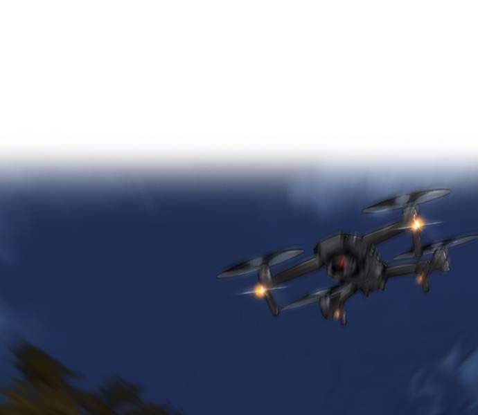 Thể Thao Cực Hạn - Chapter 489.5 - Page 75