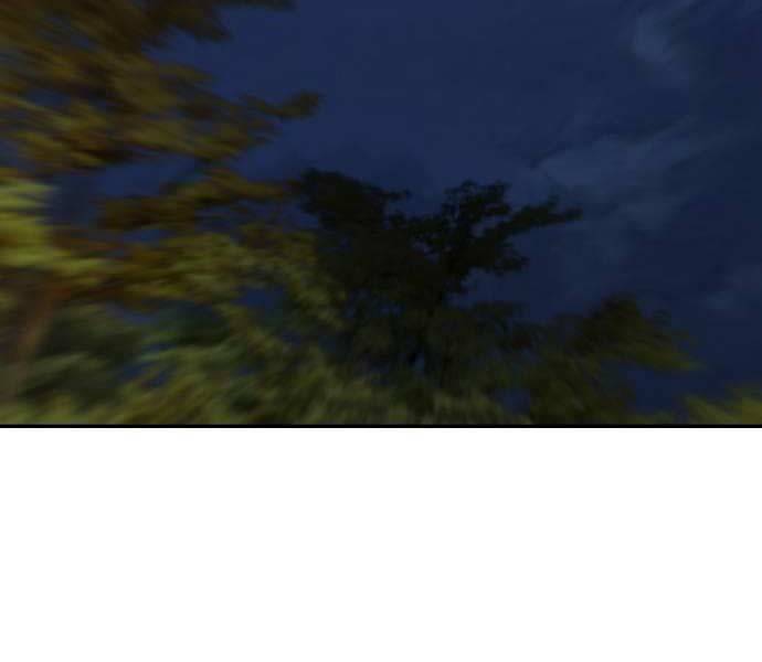 Thể Thao Cực Hạn - Chapter 489.5 - Page 76