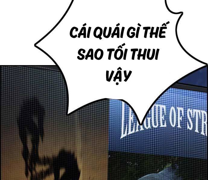 Thể Thao Cực Hạn - Chapter 489.5 - Page 78