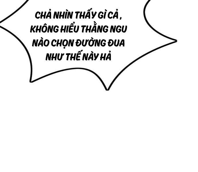 Thể Thao Cực Hạn - Chapter 489.5 - Page 80