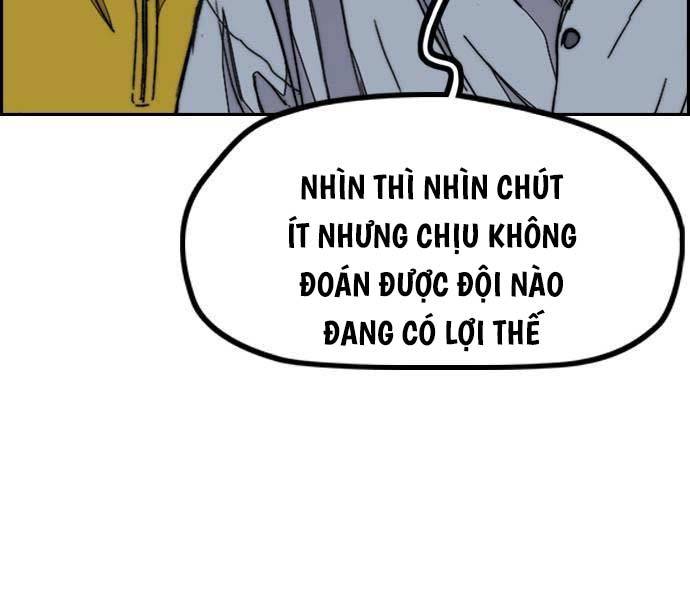 Thể Thao Cực Hạn - Chapter 489.5 - Page 83