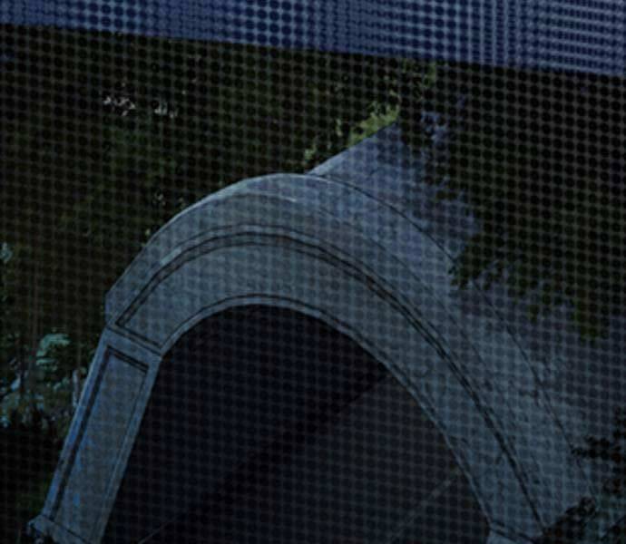 Thể Thao Cực Hạn - Chapter 489.5 - Page 85