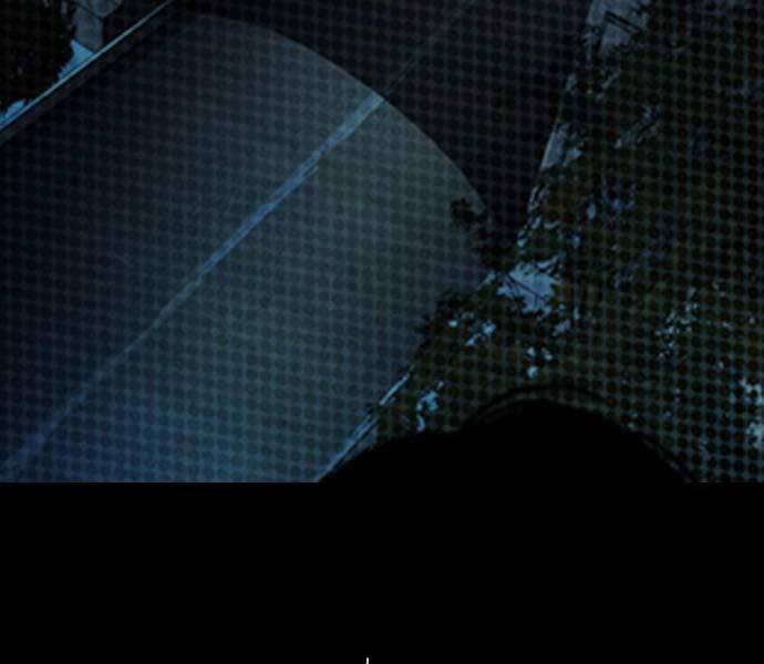 Thể Thao Cực Hạn - Chapter 489.5 - Page 86