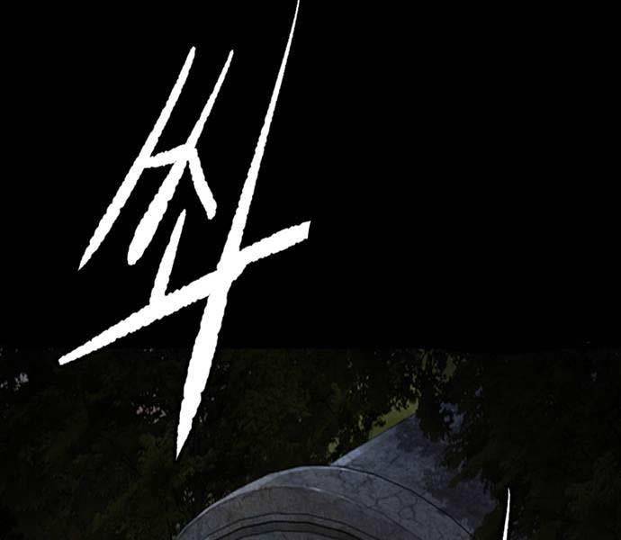 Thể Thao Cực Hạn - Chapter 489.5 - Page 87