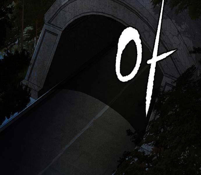 Thể Thao Cực Hạn - Chapter 489.5 - Page 88