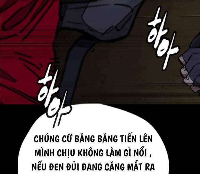 Thể Thao Cực Hạn - Chapter 489.5 - Page 8