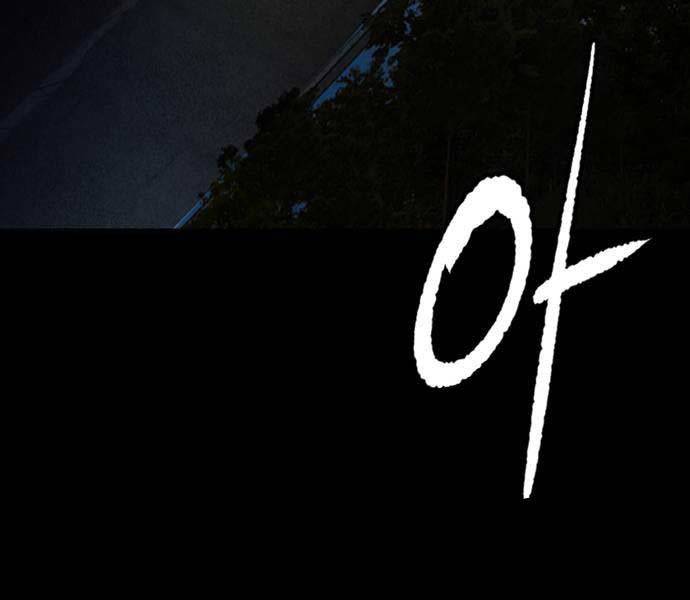 Thể Thao Cực Hạn - Chapter 489.5 - Page 89