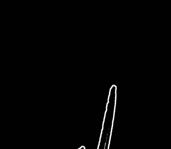 Thể Thao Cực Hạn - Chapter 489.5 - Page 91