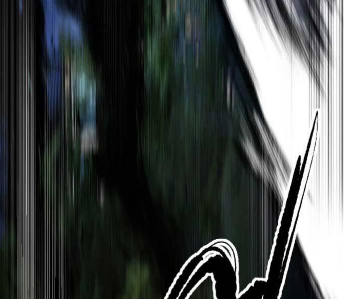 Thể Thao Cực Hạn - Chapter 489.5 - Page 94