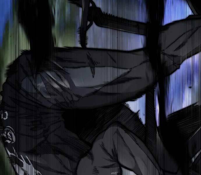 Thể Thao Cực Hạn - Chapter 489.5 - Page 96