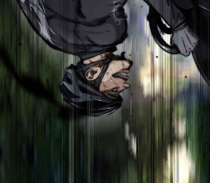 Thể Thao Cực Hạn - Chapter 489.5 - Page 97