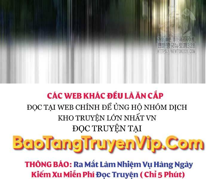 Thể Thao Cực Hạn - Chapter 489.5 - Page 98