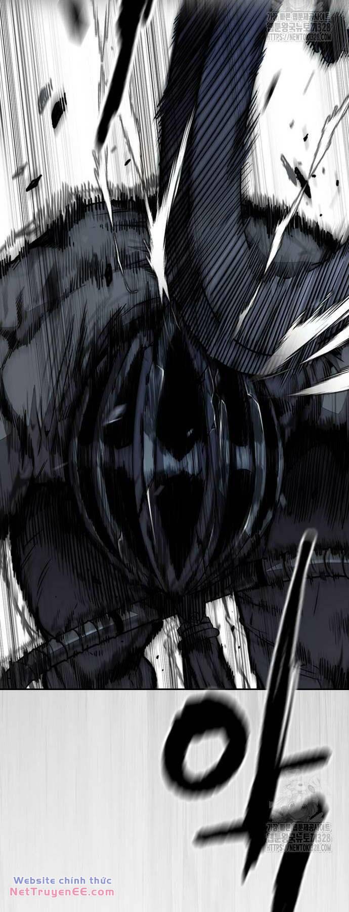 Thể Thao Cực Hạn - Chapter 489 - Page 9