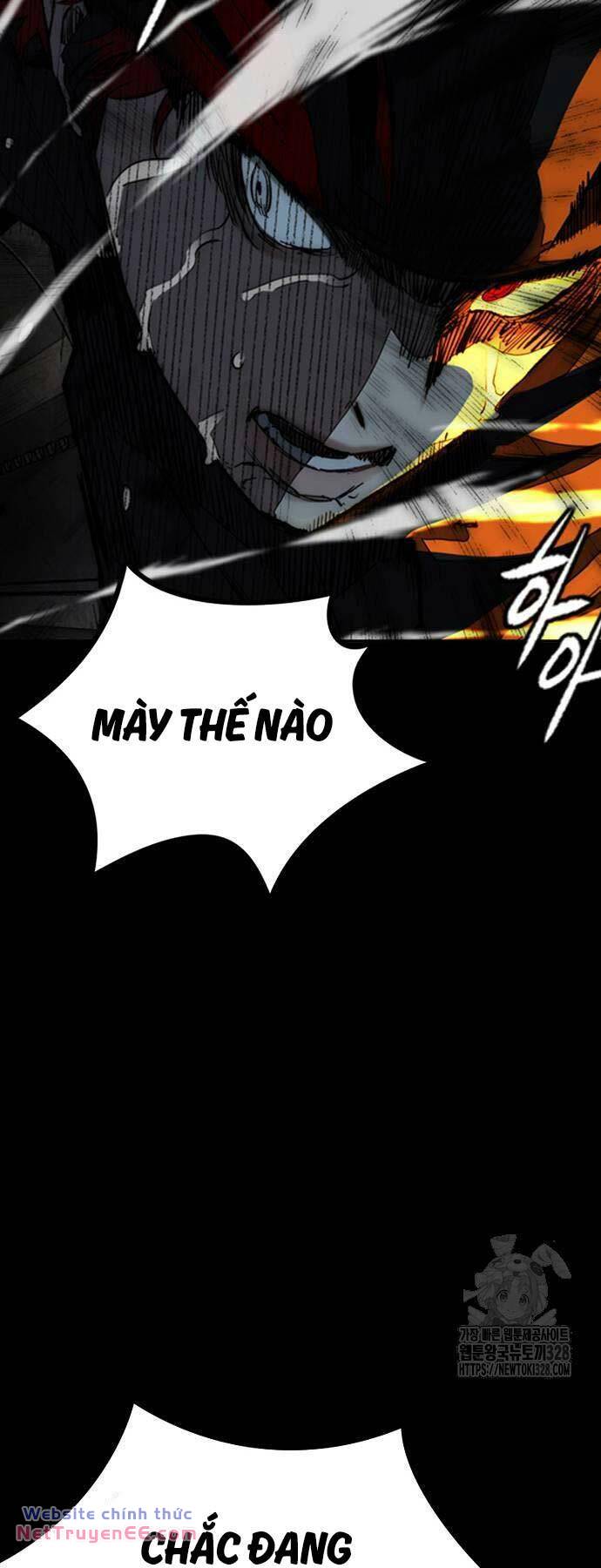 Thể Thao Cực Hạn - Chapter 489 - Page 99