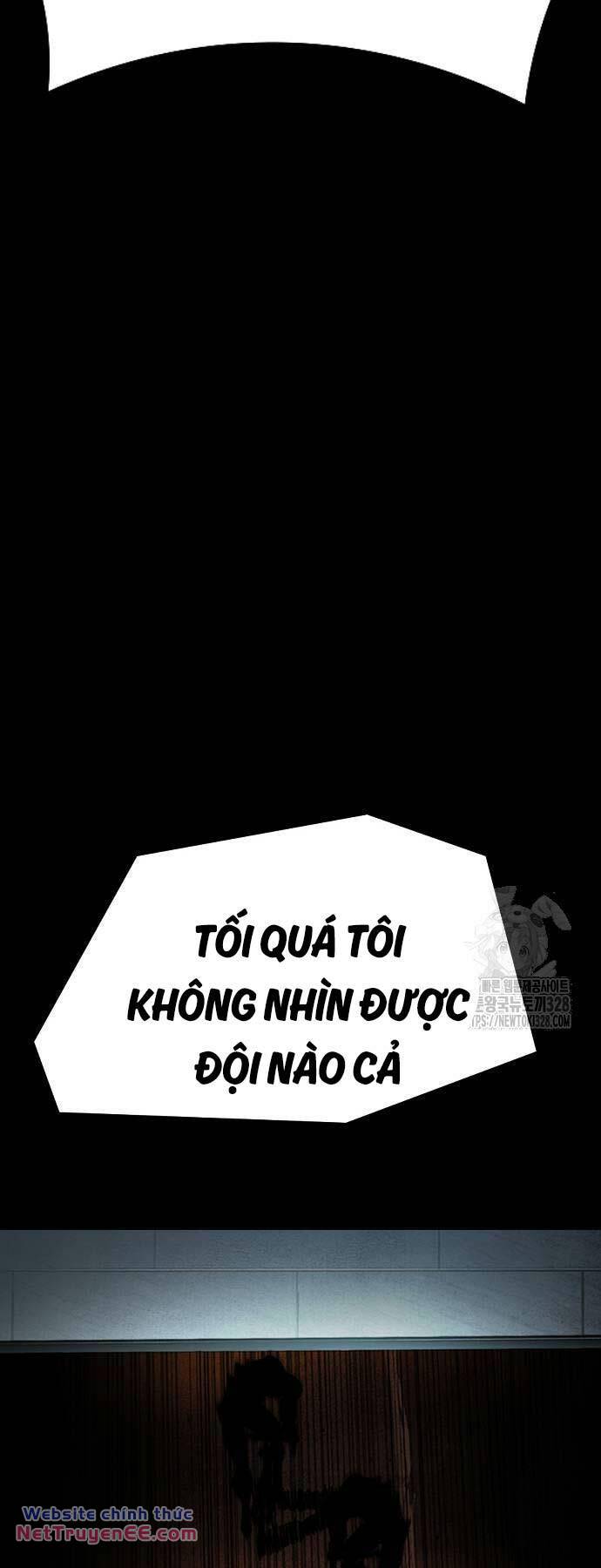 Thể Thao Cực Hạn - Chapter 489 - Page 101