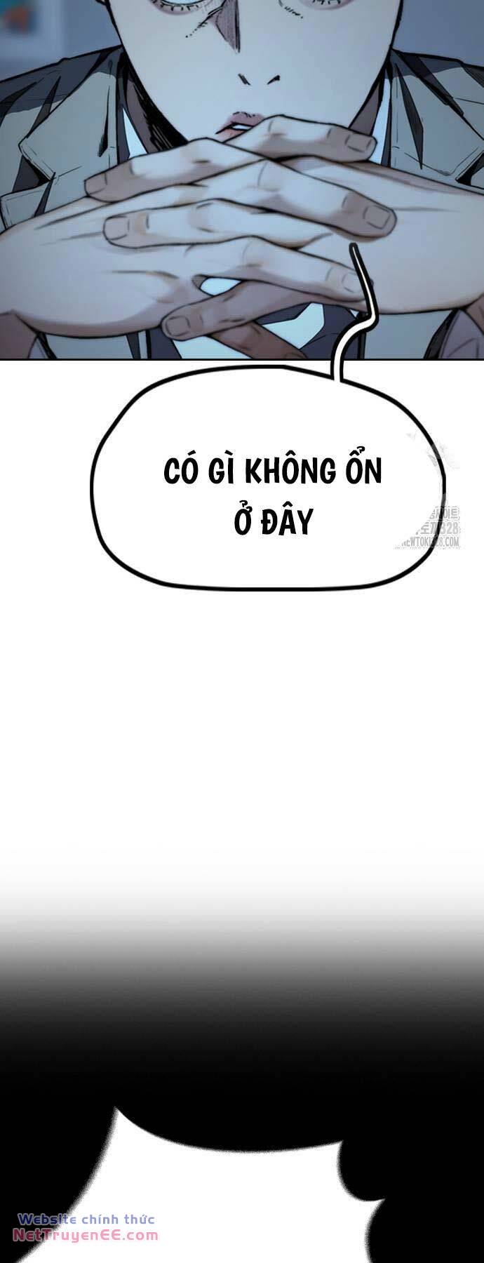 Thể Thao Cực Hạn - Chapter 489 - Page 103