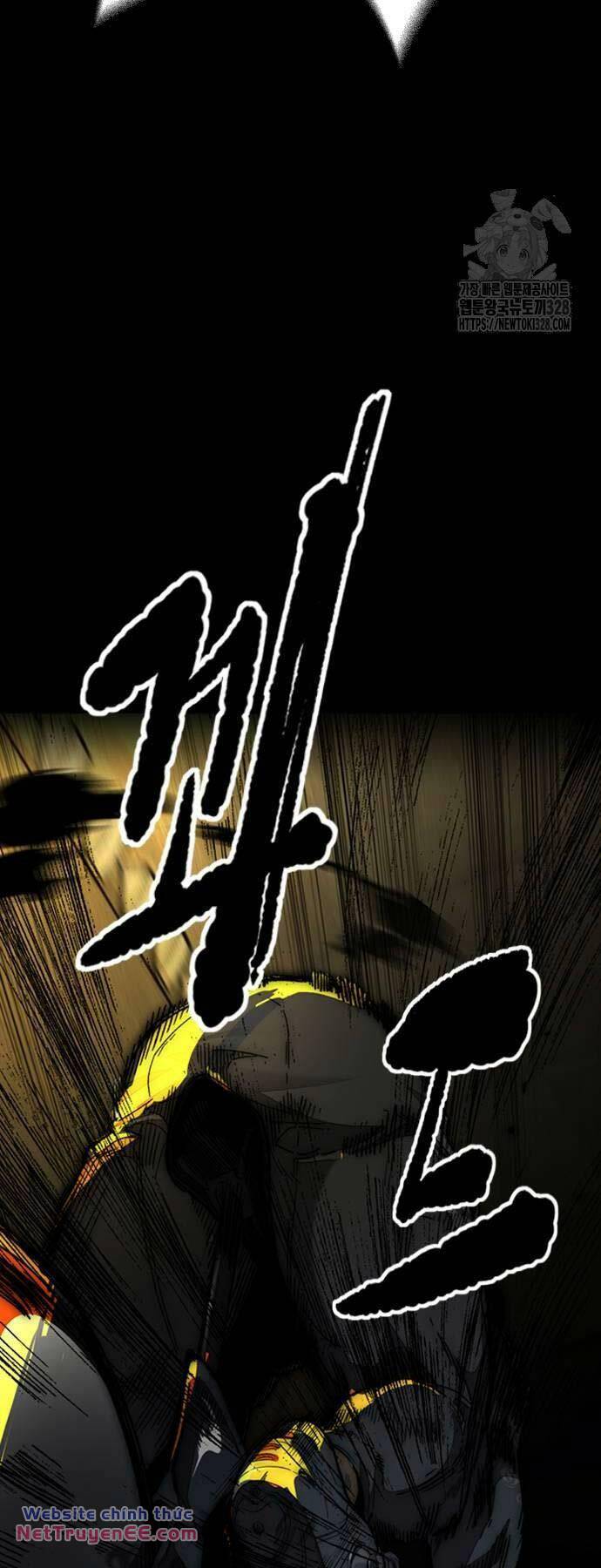 Thể Thao Cực Hạn - Chapter 489 - Page 105