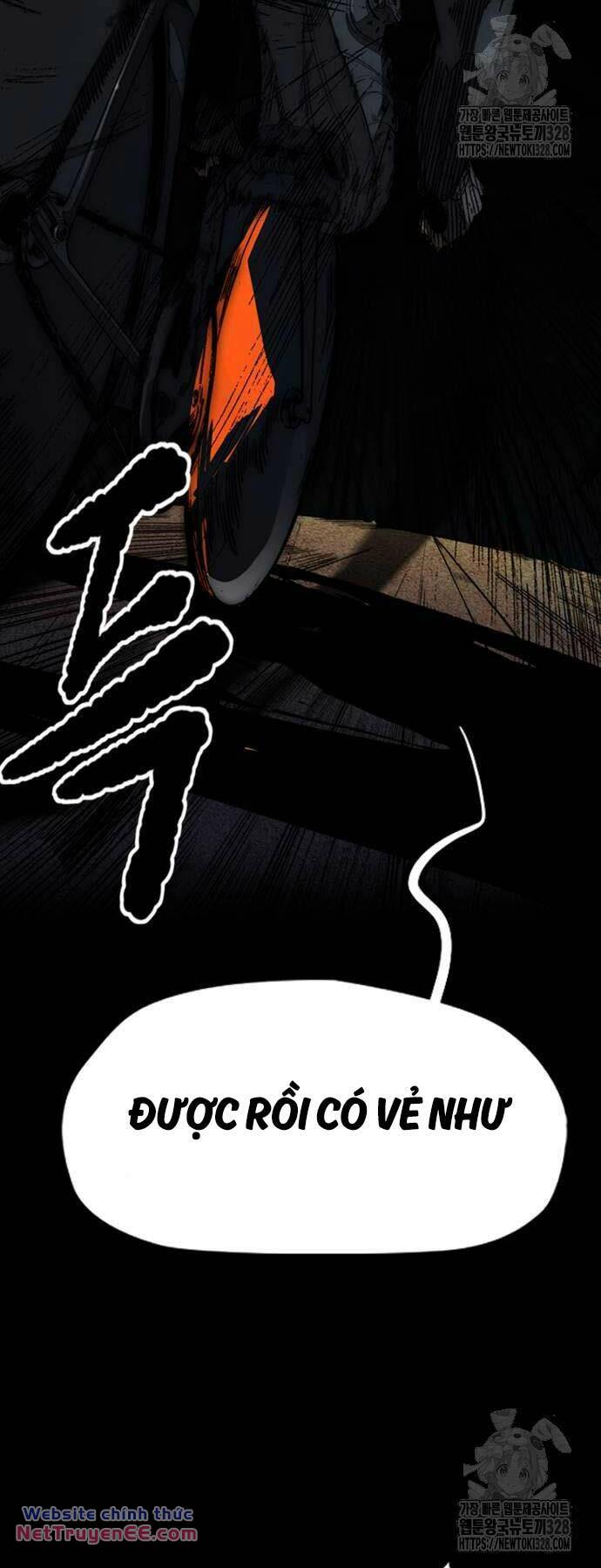 Thể Thao Cực Hạn - Chapter 489 - Page 106