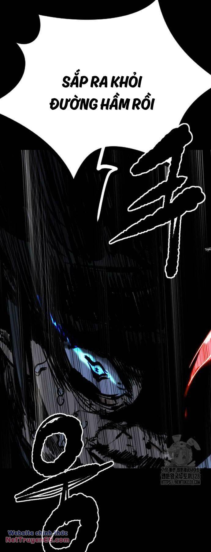 Thể Thao Cực Hạn - Chapter 489 - Page 107