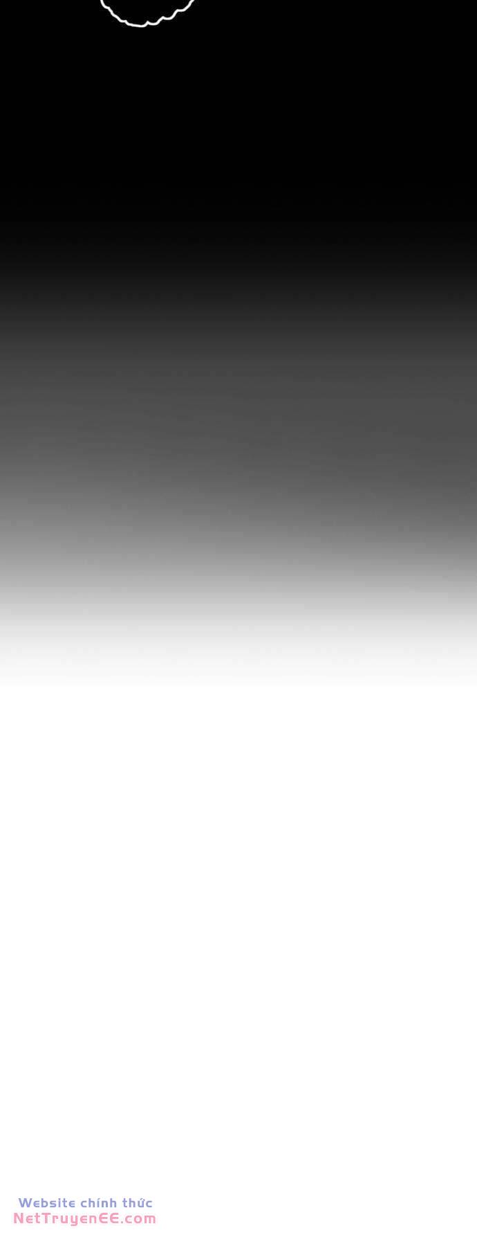 Thể Thao Cực Hạn - Chapter 489 - Page 108