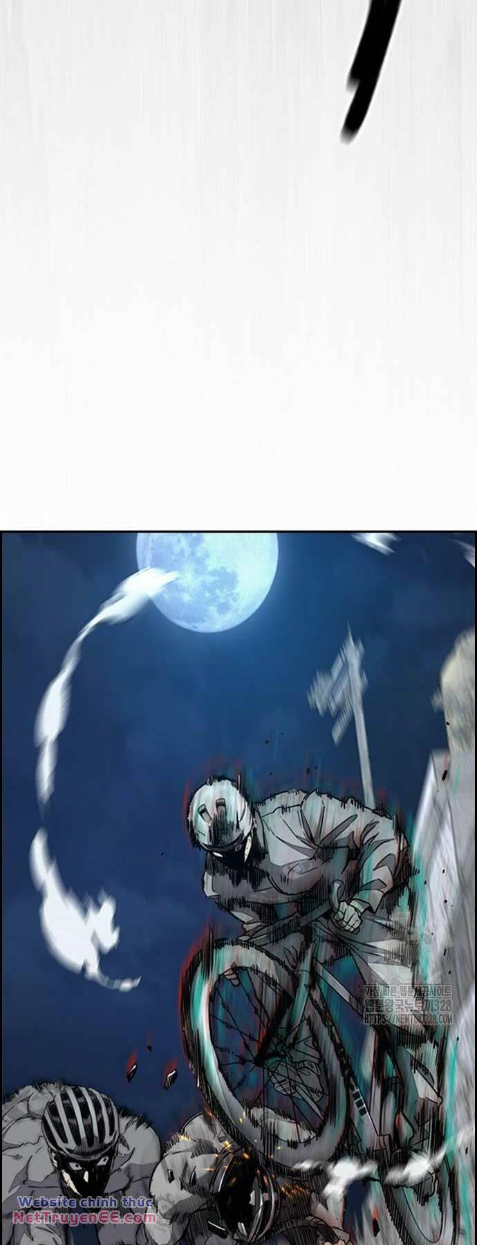 Thể Thao Cực Hạn - Chapter 489 - Page 10