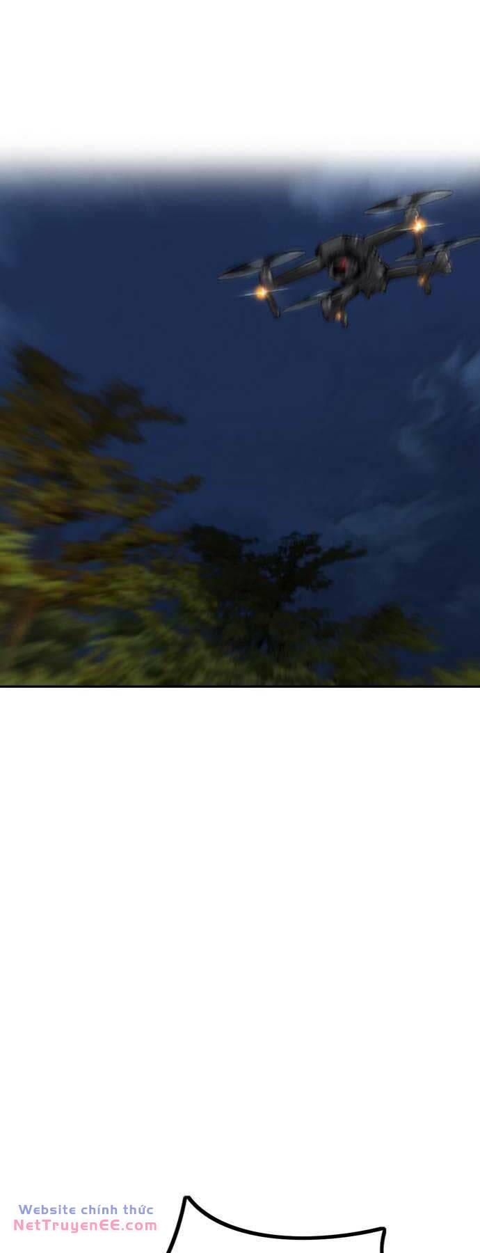 Thể Thao Cực Hạn - Chapter 489 - Page 109