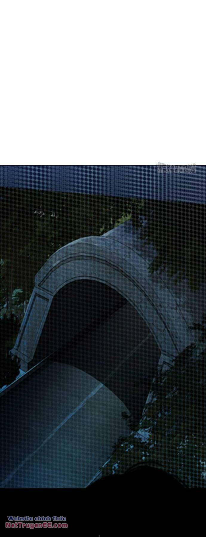 Thể Thao Cực Hạn - Chapter 489 - Page 112