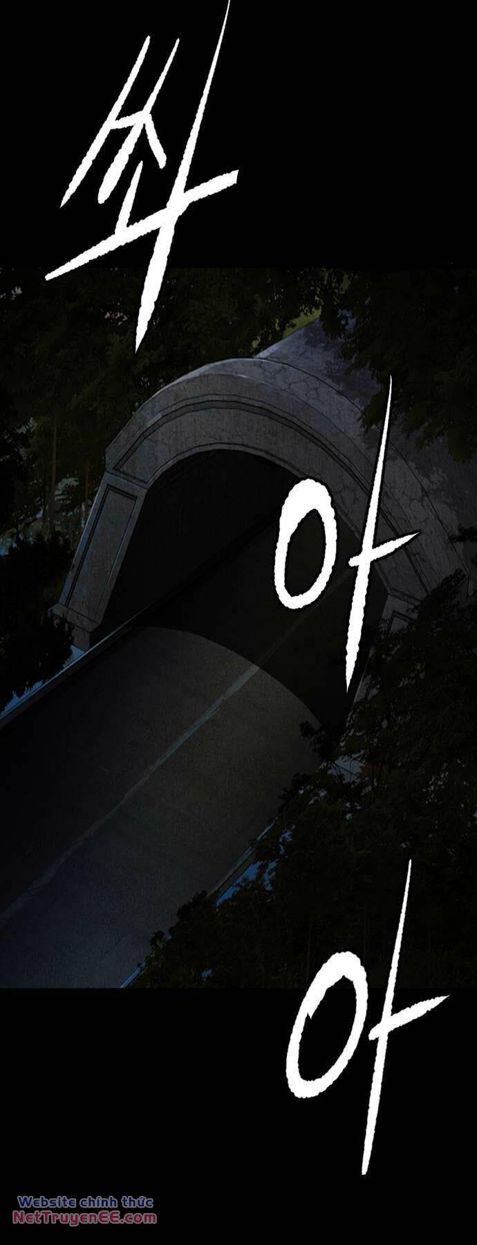 Thể Thao Cực Hạn - Chapter 489 - Page 113