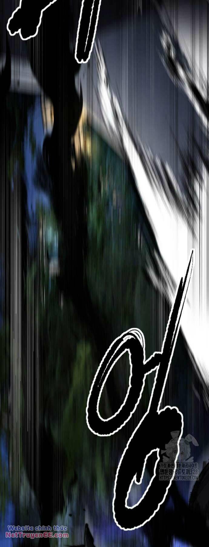 Thể Thao Cực Hạn - Chapter 489 - Page 115