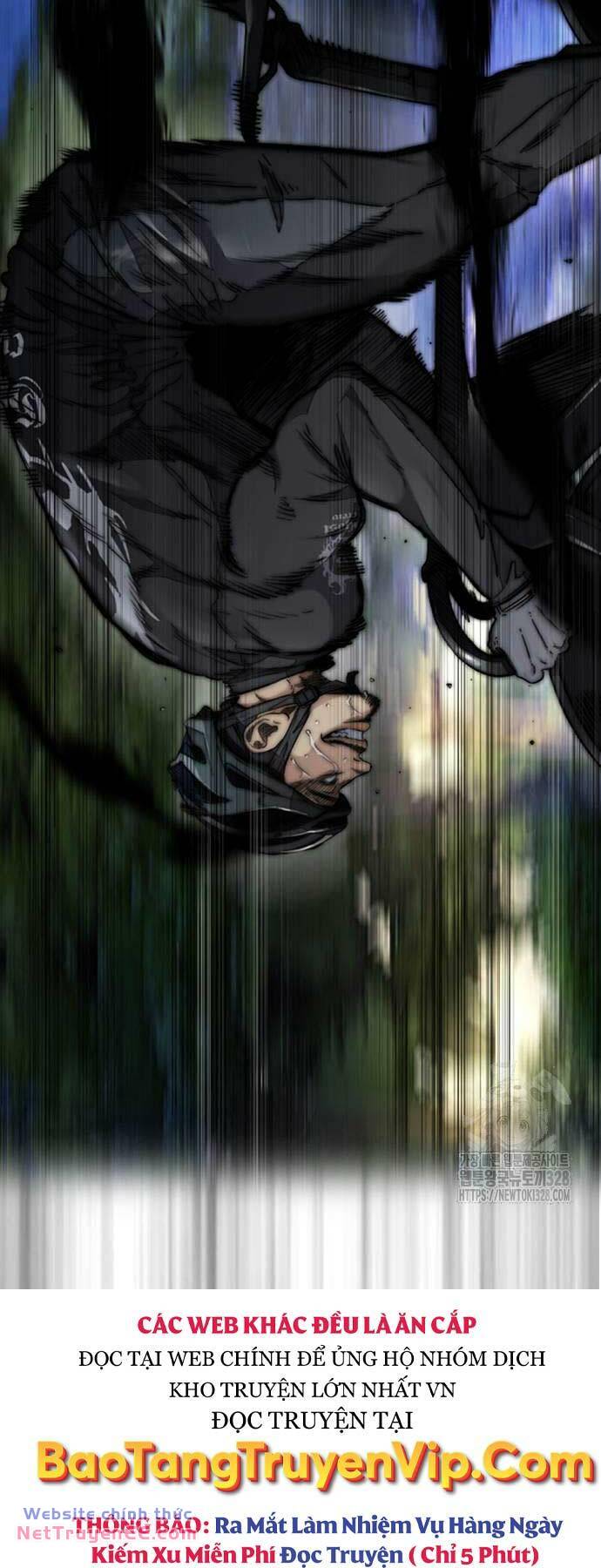 Thể Thao Cực Hạn - Chapter 489 - Page 116