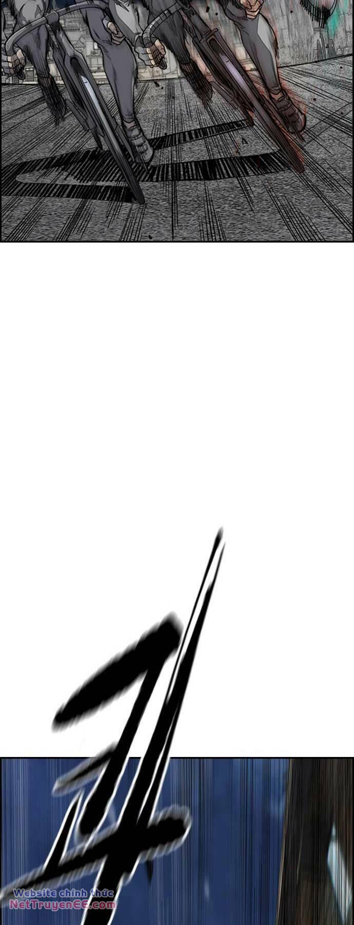 Thể Thao Cực Hạn - Chapter 489 - Page 11