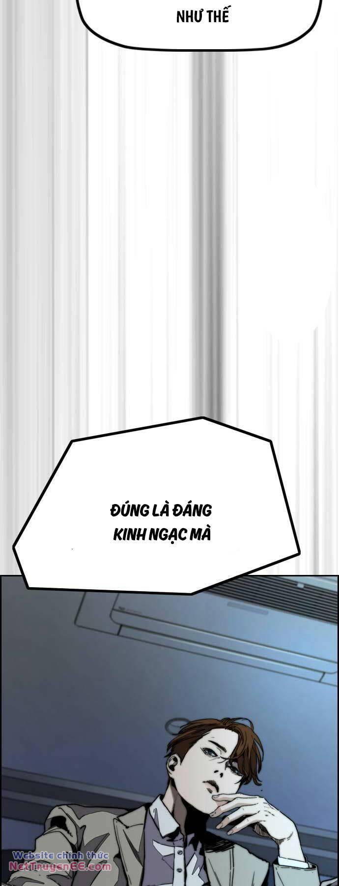 Thể Thao Cực Hạn - Chapter 489 - Page 120