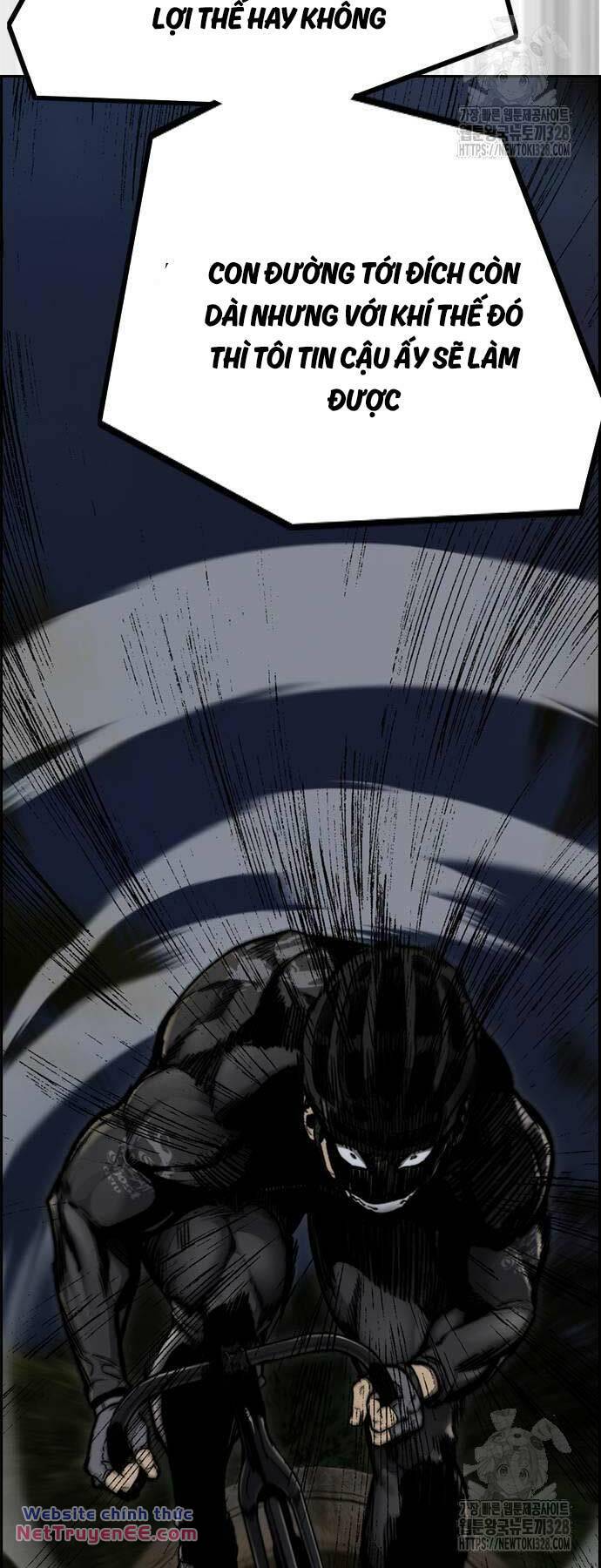 Thể Thao Cực Hạn - Chapter 489 - Page 122