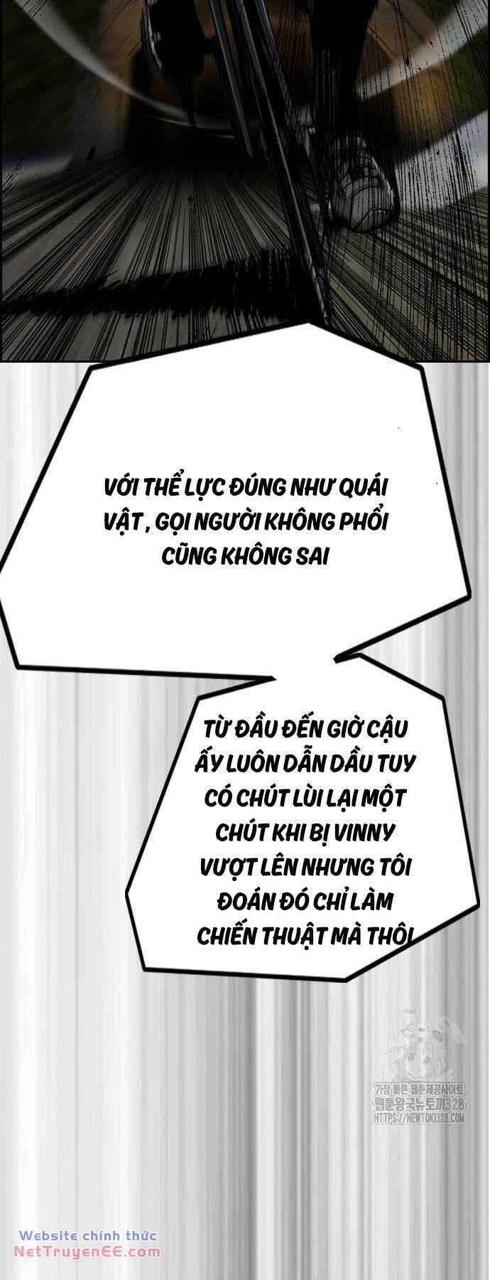 Thể Thao Cực Hạn - Chapter 489 - Page 123