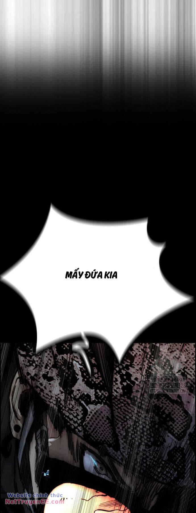 Thể Thao Cực Hạn - Chapter 489 - Page 124