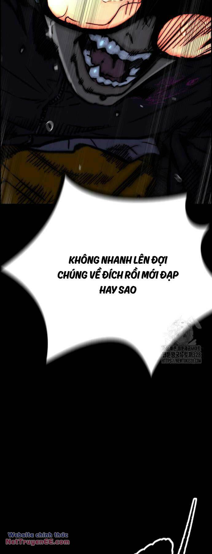 Thể Thao Cực Hạn - Chapter 489 - Page 125