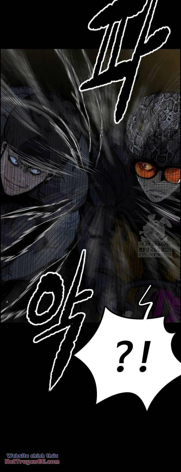 Thể Thao Cực Hạn - Chapter 489 - Page 126