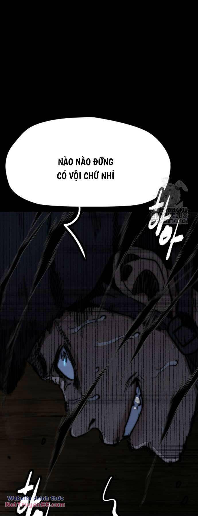 Thể Thao Cực Hạn - Chapter 489 - Page 127