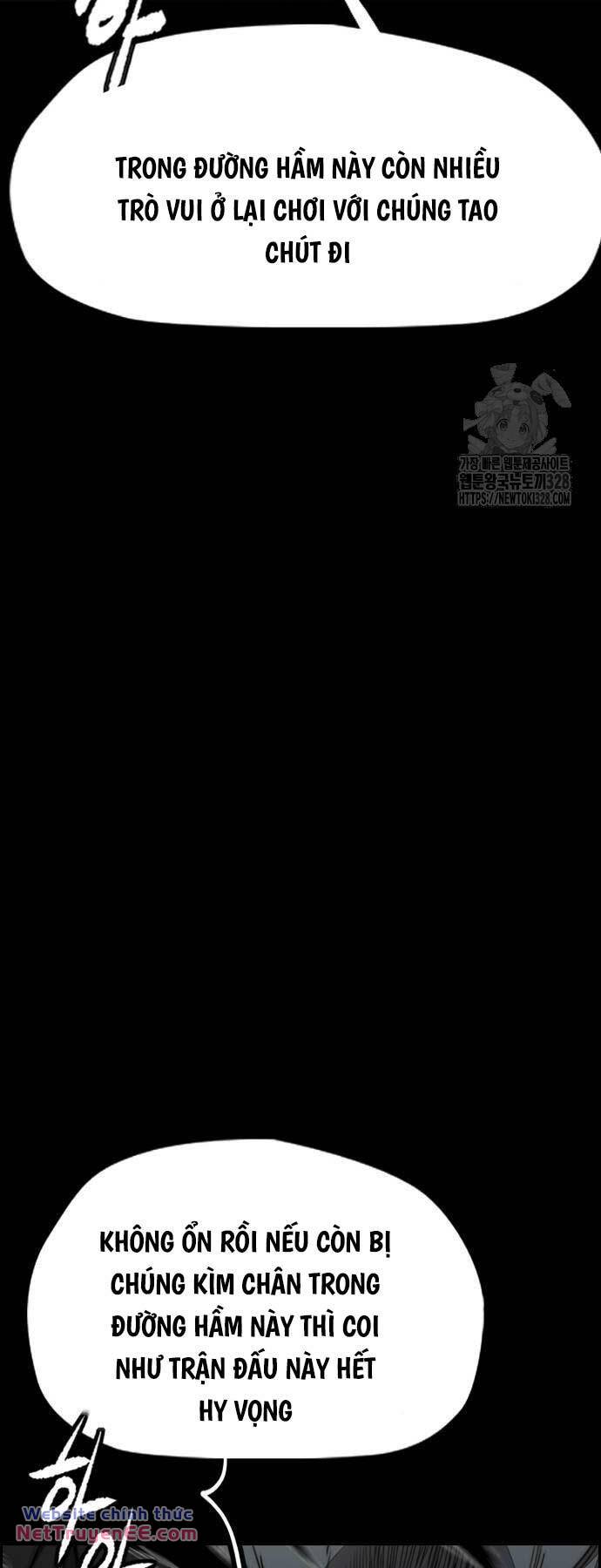 Thể Thao Cực Hạn - Chapter 489 - Page 128