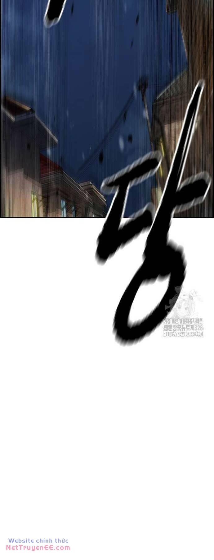 Thể Thao Cực Hạn - Chapter 489 - Page 12