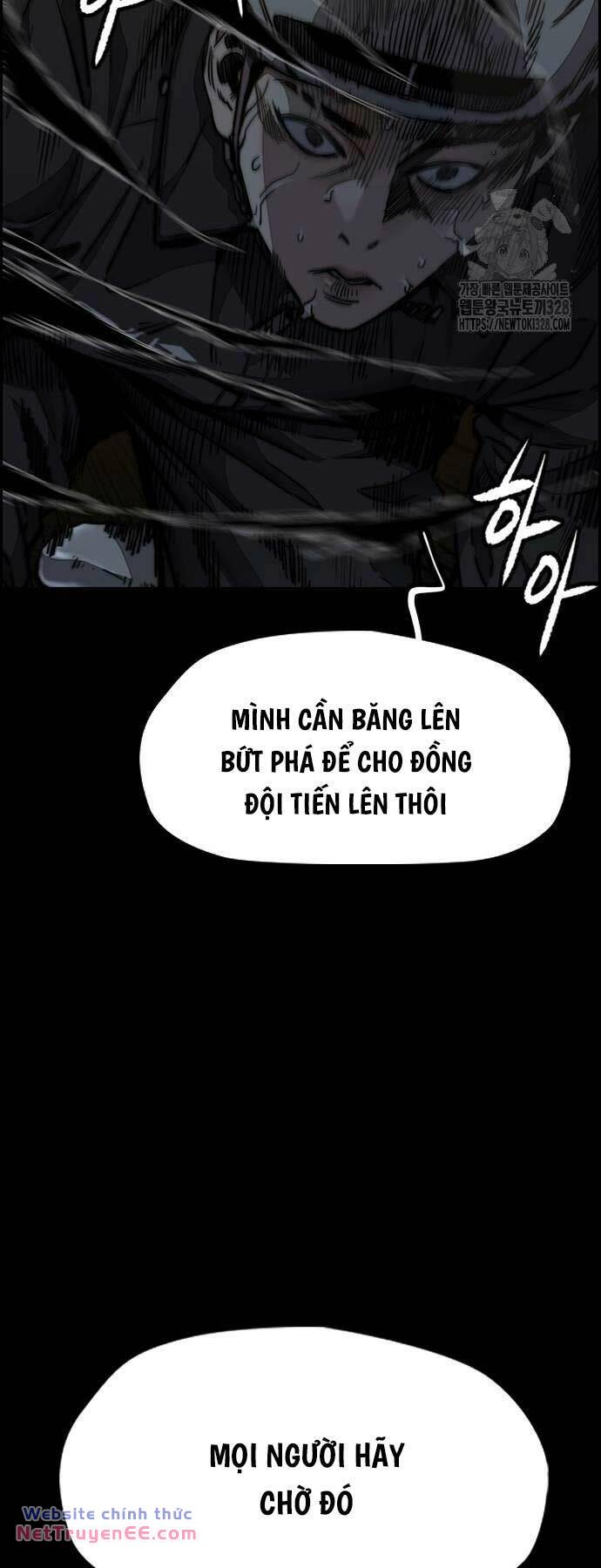 Thể Thao Cực Hạn - Chapter 489 - Page 129